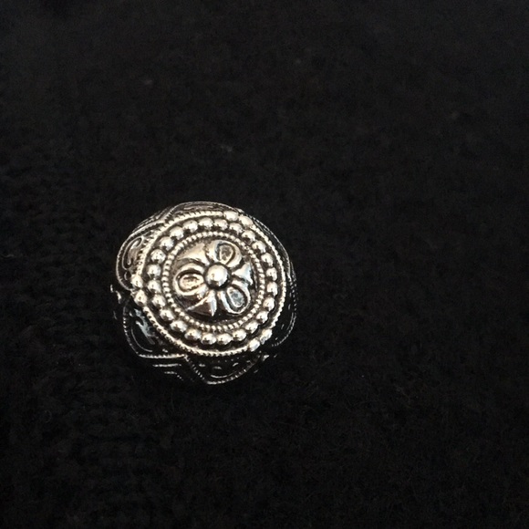 Talbots Wool Jacket - Picture 5 of 7